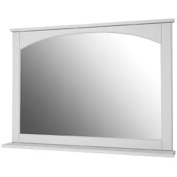 Зеркало Dreja