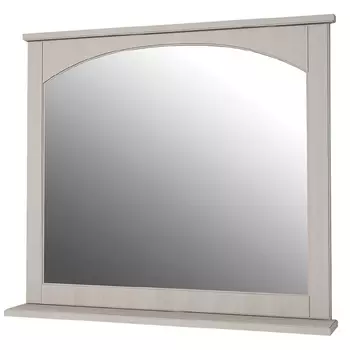 Зеркало Dreja