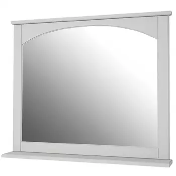 Зеркало Dreja