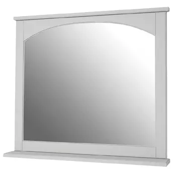 Зеркало Dreja