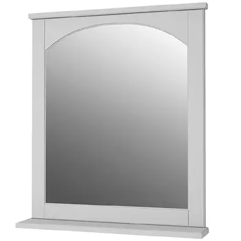 Зеркало Dreja