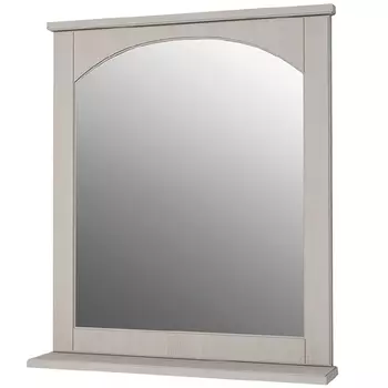 Зеркало Dreja