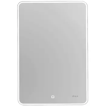 Зеркало Dreja