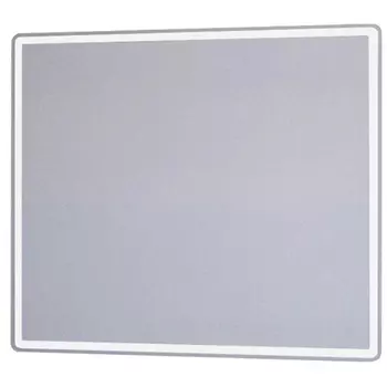 Зеркало Dreja