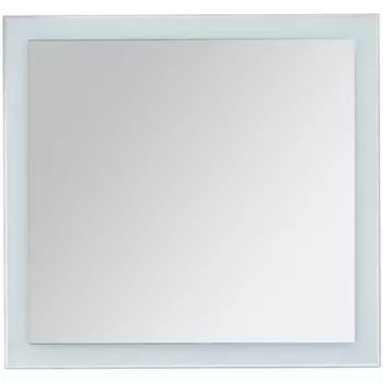 Зеркало Dreja