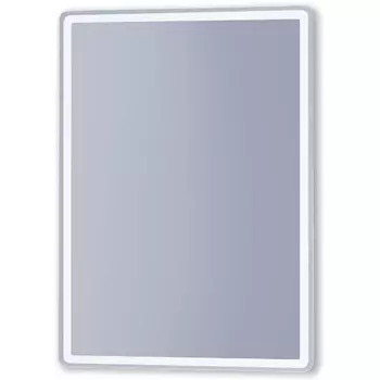 Зеркало Dreja