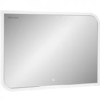 Зеркало Edelform