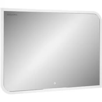 Зеркало Edelform