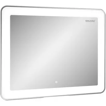 Зеркало Edelform