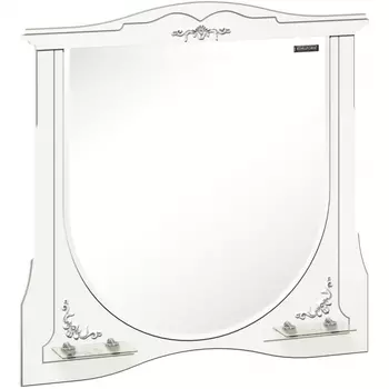 Зеркало Edelform