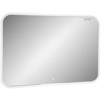 Зеркало Edelform