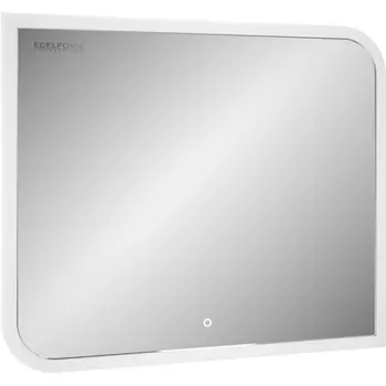 Зеркало Edelform