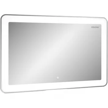 Зеркало Edelform