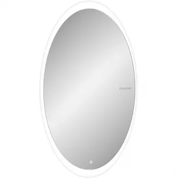 Зеркало Edelform