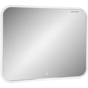 Зеркало Edelform