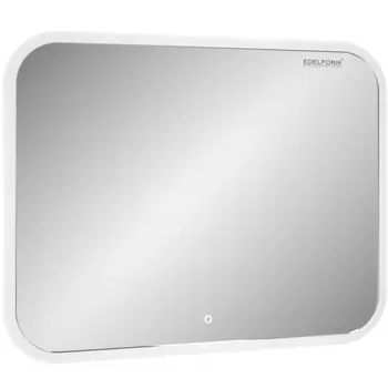 Зеркало Edelform
