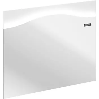 Зеркало Edelform