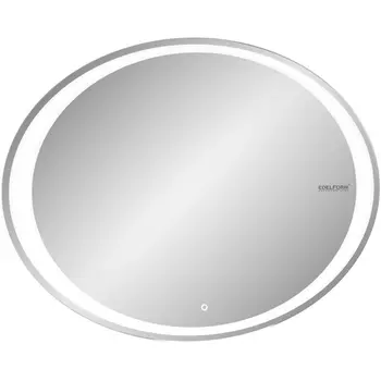 Зеркало Edelform