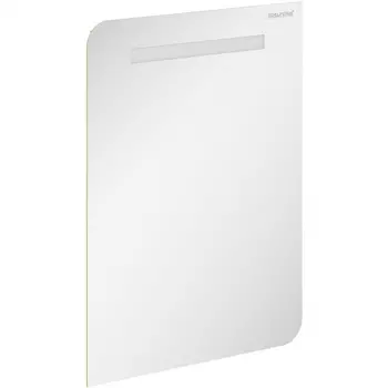 Зеркало Edelform