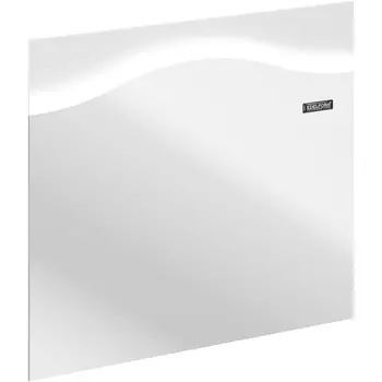 Зеркало Edelform