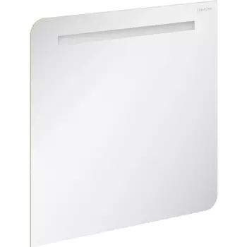 Зеркало Edelform