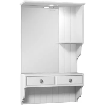 Зеркало Edelform