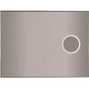 Зеркало Esbano