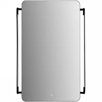 Зеркало Esbano