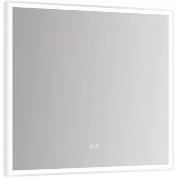 Зеркало Esbano