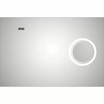 Зеркало Esbano