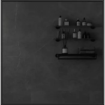 Зеркало Esbano