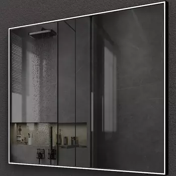 Зеркало Esbano