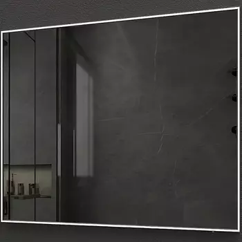 Зеркало Esbano