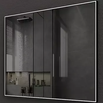 Зеркало Esbano