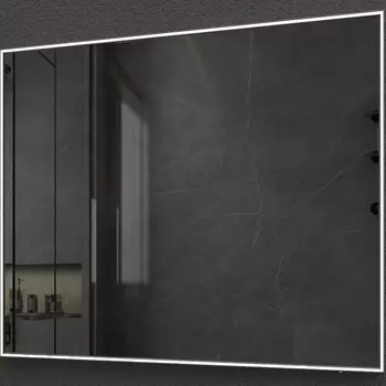 Зеркало Esbano