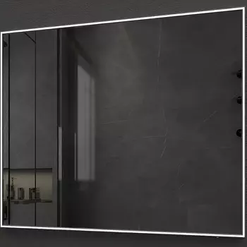 Зеркало Esbano