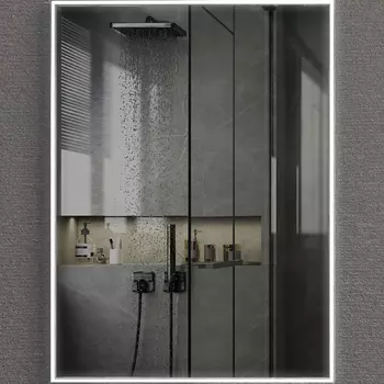 Зеркало Esbano