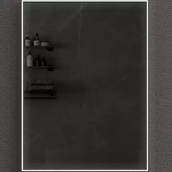 Зеркало Esbano