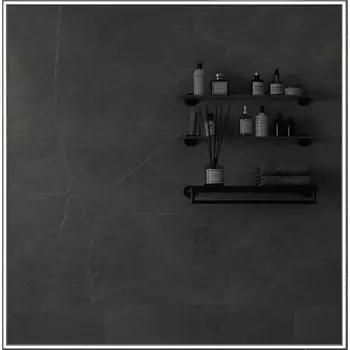 Зеркало Esbano