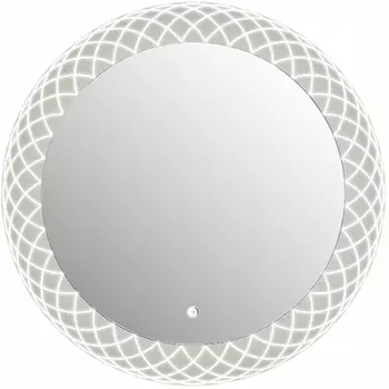 Зеркало Esbano