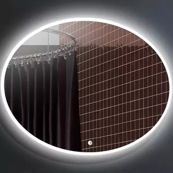 Зеркало Esbano