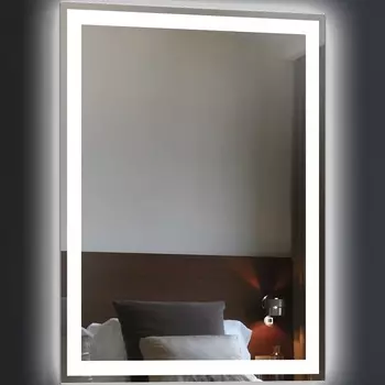 Зеркало Esbano