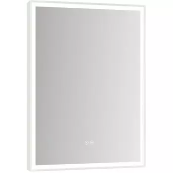 Зеркало Esbano