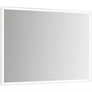 Зеркало Esbano