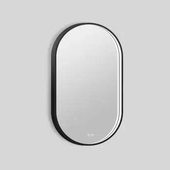 Зеркало Esbano