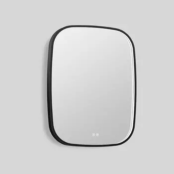 Зеркало Esbano