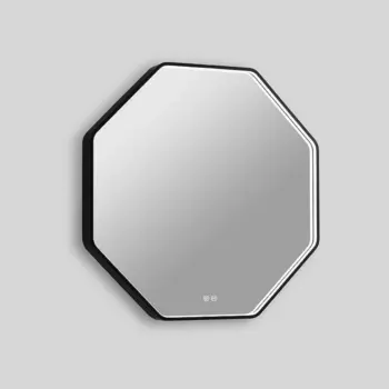 Зеркало Esbano