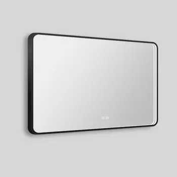 Зеркало Esbano