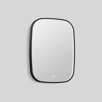 Зеркало Esbano