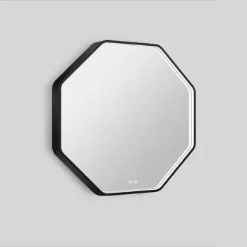 Зеркало Esbano